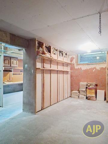 Location appartement Saint Nazaire : 2 650 € - AJP Immobilier Saint-Nazaire