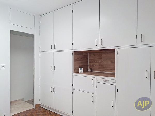 Location appartement Saint Nazaire : 2 650 € - AJP Immobilier Saint-Nazaire