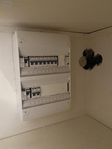 Appartement à vendre à Montargis dans le Loiret (45200), ref : 45050-1377