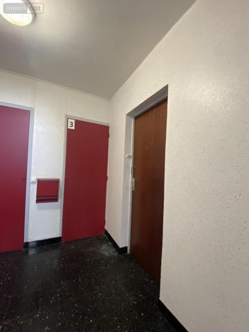 Appartement à vendre à Montargis dans le Loiret (45200), ref : 45050-1377