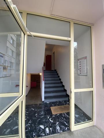 Appartement à vendre à Montargis dans le Loiret (45200), ref : 45050-1377