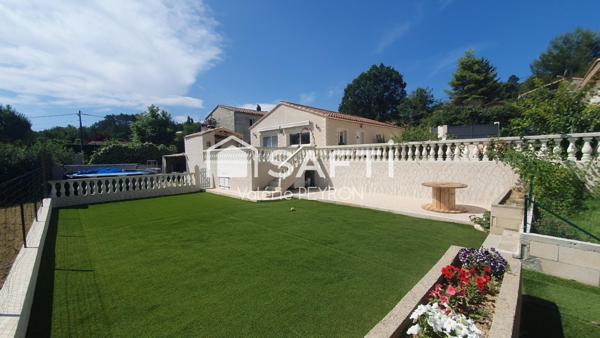 Rians - Maison à fort potentiel avec dépendance habitable, à découvrir sans tarder !