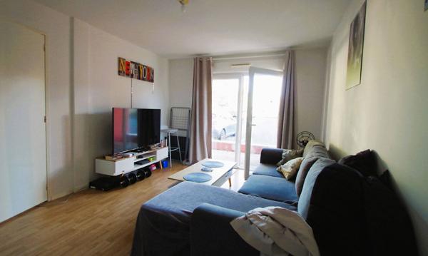 LA ROCHELLE - Saint Eloi