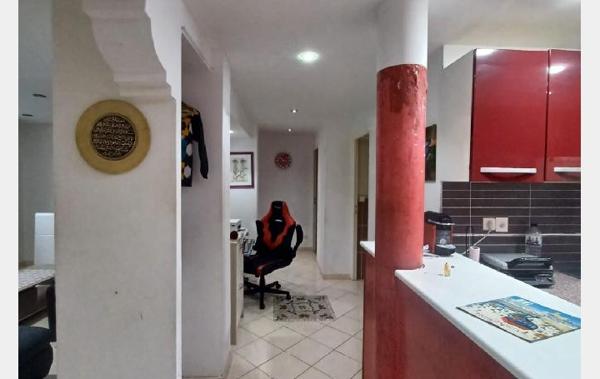 Vente Appartement P3 Beziers   