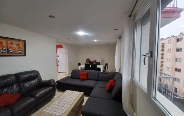 Vente Appartement P3 Beziers   