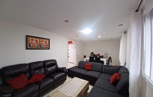 Vente Appartement P3 Beziers   