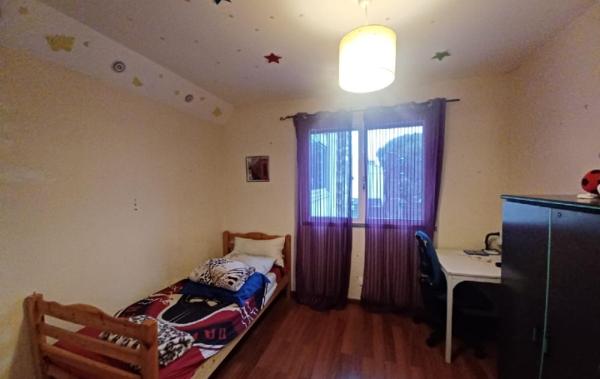 Vente Appartement P3 Beziers   