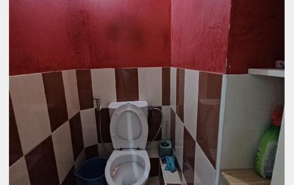 Vente Appartement P3 Beziers   