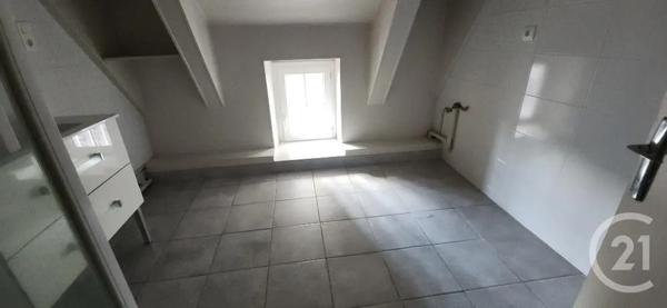 Immeuble à vendre  400 m 2   AURILLAC  - 15