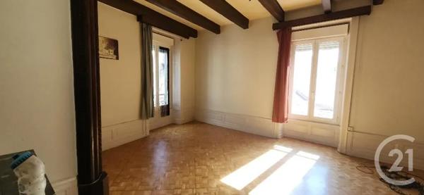 Immeuble à vendre  400 m 2   AURILLAC  - 15