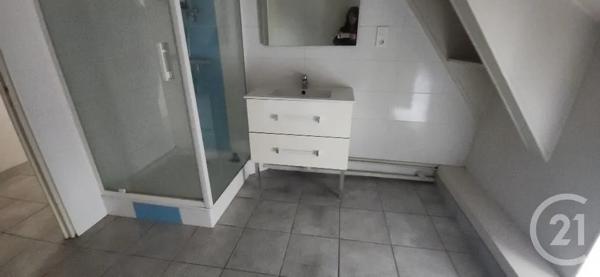 Immeuble à vendre  400 m 2   AURILLAC  - 15