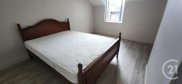 Immeuble à vendre  400 m 2   AURILLAC  - 15