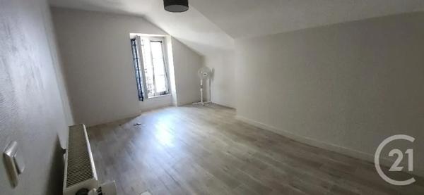 Immeuble à vendre  400 m 2   AURILLAC  - 15