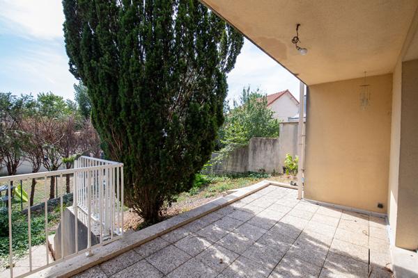 Maison 6 pièces 125.66 m2