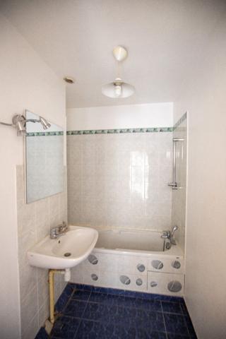 Maison 6 pièces 125.66 m2