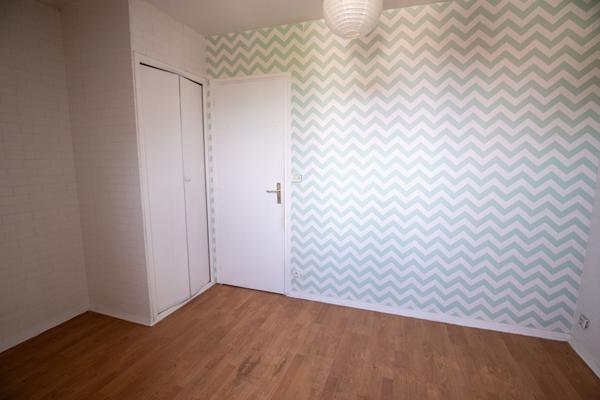 Maison 6 pièces 125.66 m2