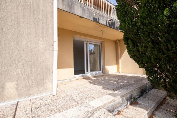 Maison 6 pièces 125.66 m2