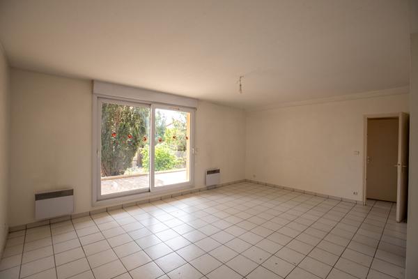 Maison 6 pièces 125.66 m2