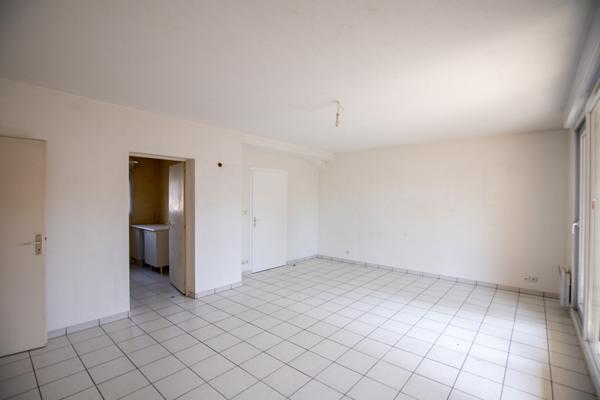 Maison 6 pièces 125.66 m2
