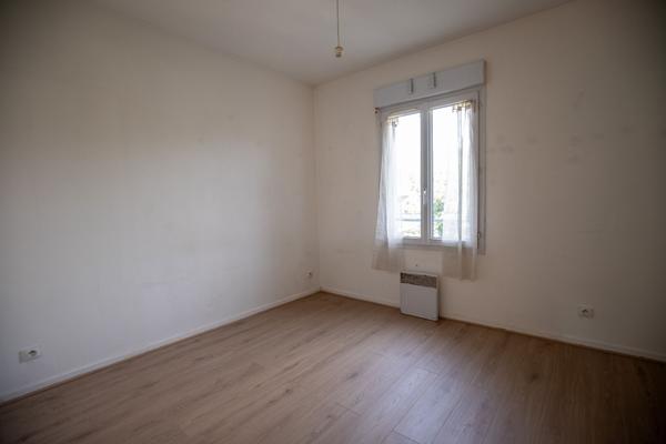 Maison 6 pièces 125.66 m2