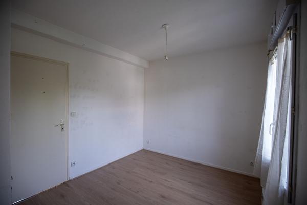 Maison 6 pièces 125.66 m2