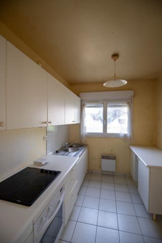 Maison 6 pièces 125.66 m2