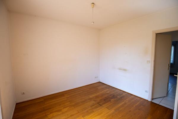 Maison 6 pièces 125.66 m2