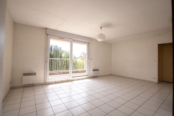 Maison 6 pièces 125.66 m2