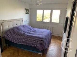 Appartement F4 à vendre  4 pièces - 81,84 m2 LA VARENNE ST HILAIRE - 94