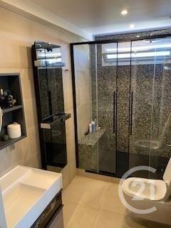 Appartement F4 à vendre  4 pièces - 81,84 m2 LA VARENNE ST HILAIRE - 94