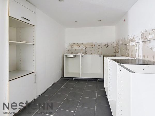 Appartement Brignoles 1 pièce(s) 46 m2