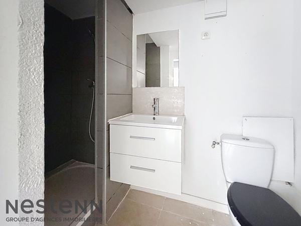 Appartement Brignoles 1 pièce(s) 46 m2