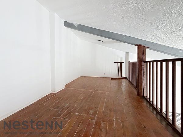Appartement Brignoles 1 pièce(s) 46 m2