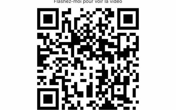 Appartement à louer    1 pièce • 35,73 m2 Saint-Jean-de-la-Ruelle