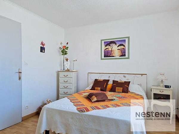 Fréjus , maison, garage, jardin, parking