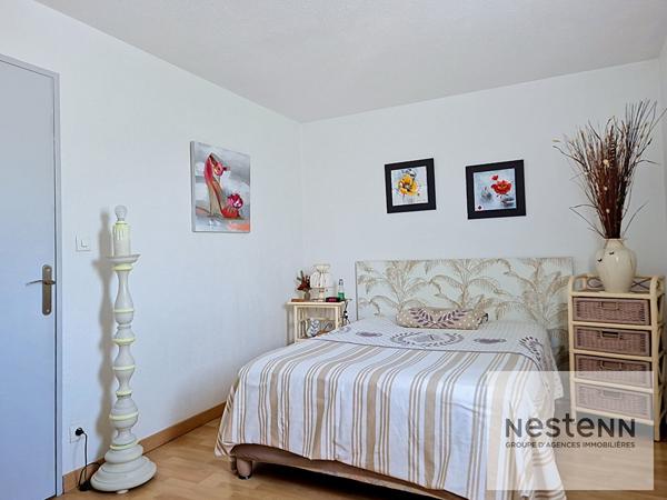 Fréjus , maison, garage, jardin, parking