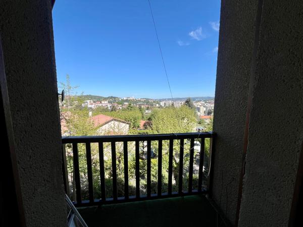 Maison d'architecte 155m² sur 1000m² de terrain payagé