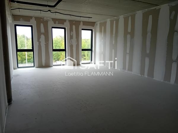 Envie de lancer ou de développer votre activité commerciale ou médicale ?