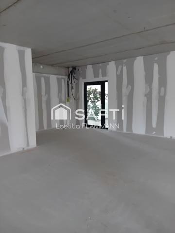 Envie de lancer ou de développer votre activité commerciale ou médicale ?