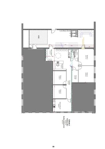 Envie de lancer ou de développer votre activité commerciale ou médicale ?