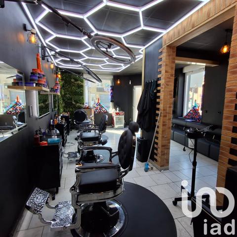 Immeuble à vendre 119 m² Pont-à-Vendin