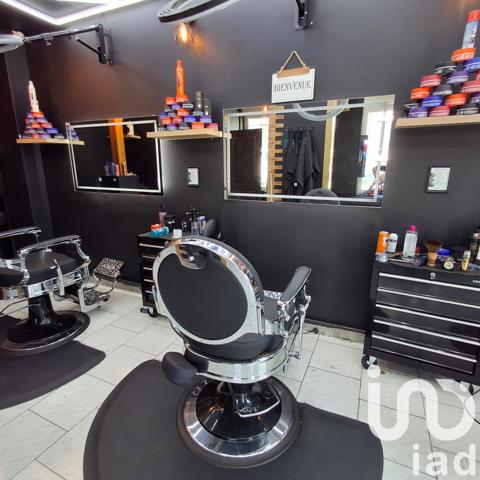 Immeuble à vendre 119 m² Pont-à-Vendin