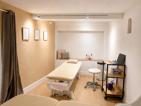 Appartement/Local/Atelier à vendre 3 pièces VENTABREN (13)