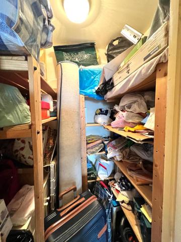 Le Blanc-Mesnil (93150) 2 Pièces avec parking, cave - futur métro