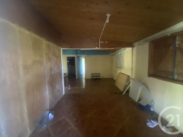 Maison à vendre  5 pièces - 88,80 m2 ST ANDRE - 974