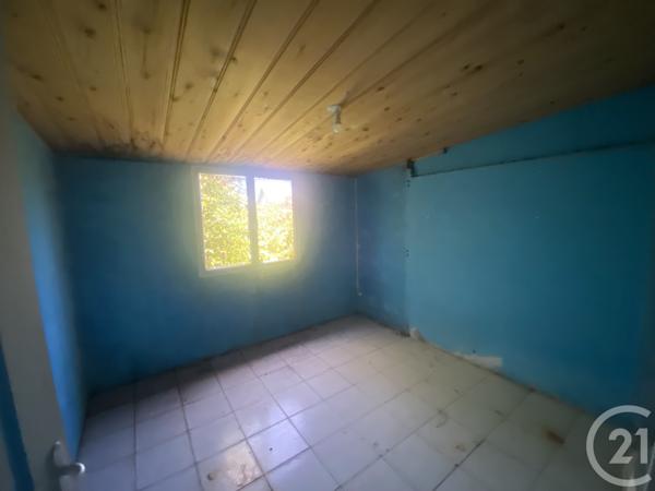 Maison à vendre  5 pièces - 88,80 m2 ST ANDRE - 974