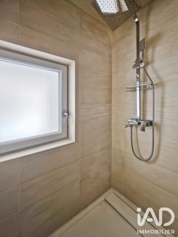 Maison à vendre 3 pièces 55 m² Florensac