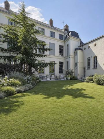 Maison Lille - VIEUX-LILLE