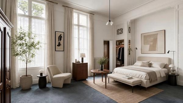 Maison Lille - VIEUX-LILLE