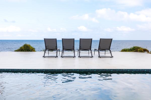 Maison à vendre  9 pièces - 316 m2 PORTO VECCHIO - 201